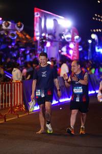 BIB: 
                            <button type="button" onclick="openModal(23678449)" class="btn btn-primary btn-sm float-right btn-popup" data-toggle="modal" data-target=".modal-high-quality">
                        <i class="fas fa-shopping-cart"></i> Add to Cart
                    </button>
                                            <button type="button" onclick="isThisMe(23678449, true)" class="btn btn-success btn-sm float-right btn-popup btn-isme hidden" data-toggle="tooltip" data-placement="bottom" title="นี่คือรูปของคุณใช่ไหม คลิกที่นี่เพื่อเอาเข้าอัลบั้ม">
                        <i class="fas fa-plus"></i> Add to album
                    </button>
                    <button type="button" onclick="isThisMe(23678449, false)" class="btn btn-warning btn-sm float-right btn-popup btn-isnotme hidden">
                        <i class="fas fa-ban"></i> Remove from album
                    </button>